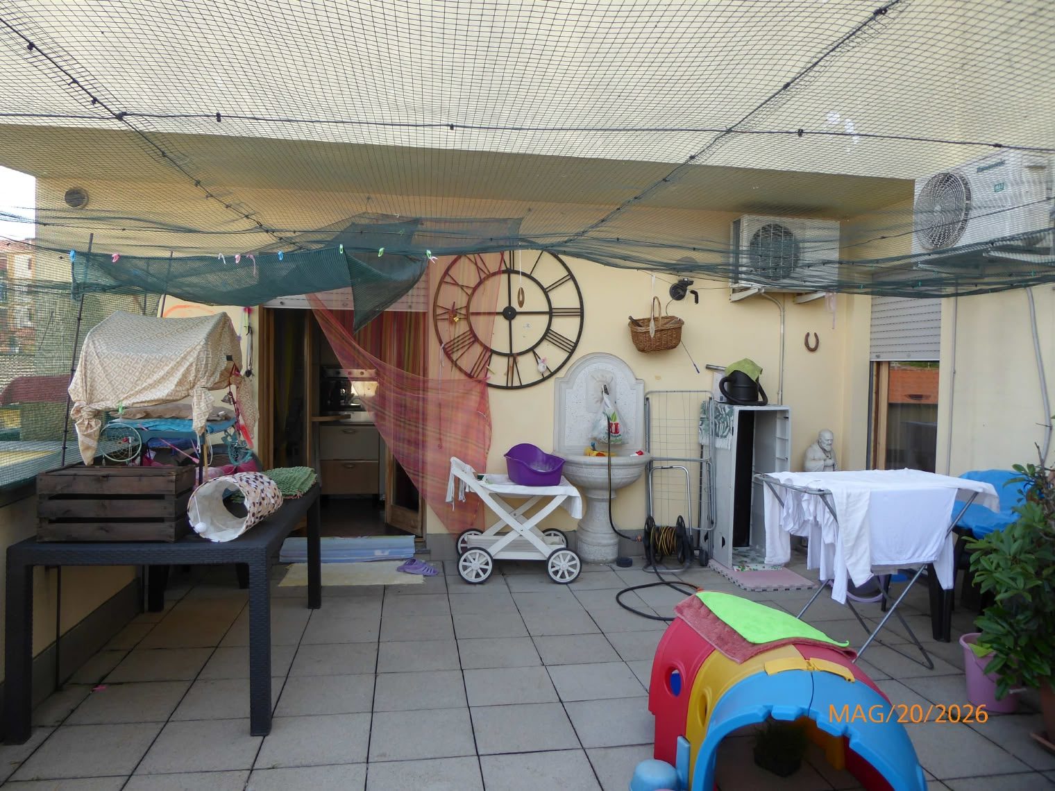 Immobile residenziale · Vigevano (Pavia)