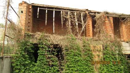 Immobile commerciale · Miradolo Terme (Pavia)