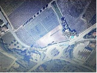 Immobile commerciale · Tollo (Chieti)