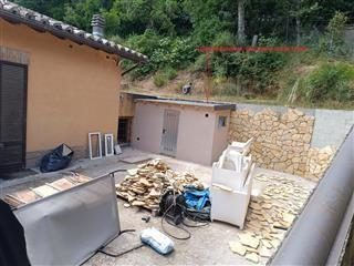 Immobile residenziale · Perugia (Perugia)