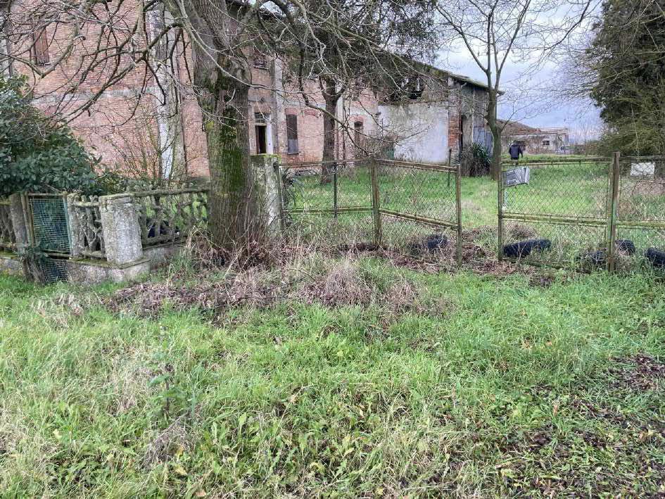 Immobile residenziale · Jolanda di Savoia (Ferrara)