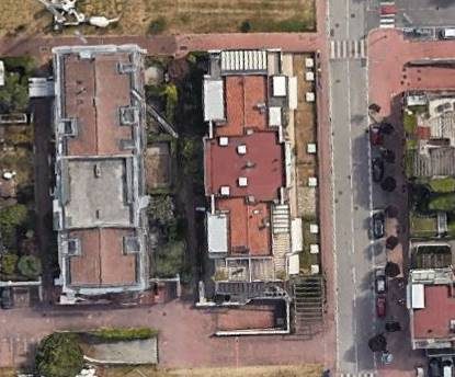 Immobile residenziale · Casier (Treviso)