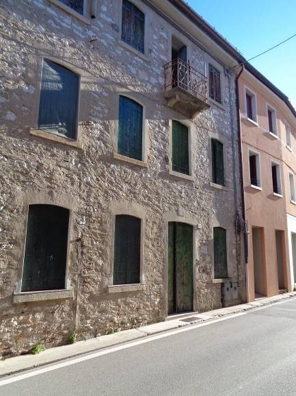 Immobile residenziale · Valdobbiadene (Treviso)
