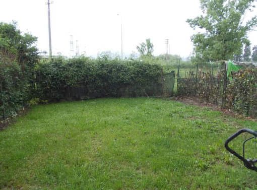 Immobile residenziale · Vignole Borbera (Alessandria)