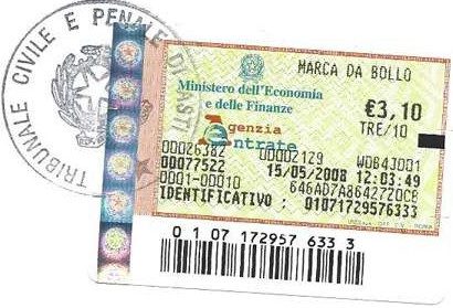 Altra categoria · Montiglio Monferrato (Asti)