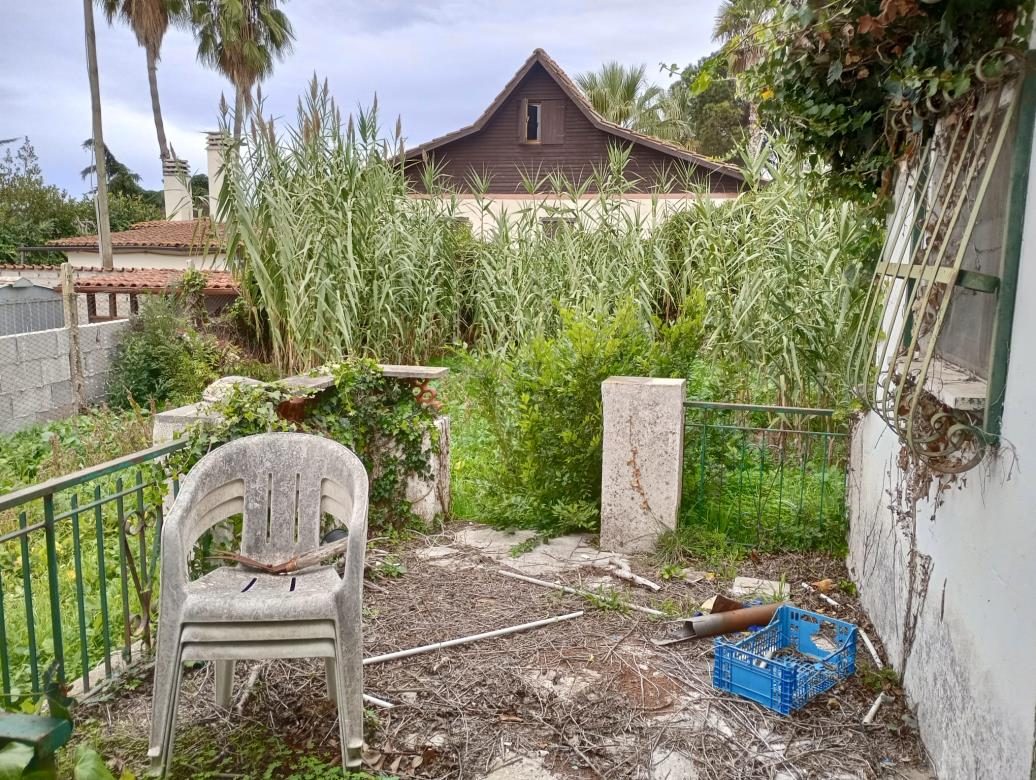 Immobile residenziale · Nettuno (Roma)