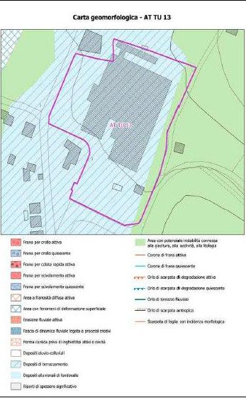 Altra categoria · Scarperia e San Piero (Firenze)