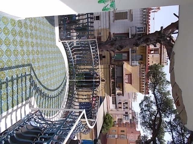 Immobile residenziale · Napoli (Napoli)