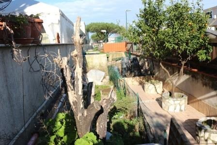 Immobile residenziale · Villaricca (Napoli)