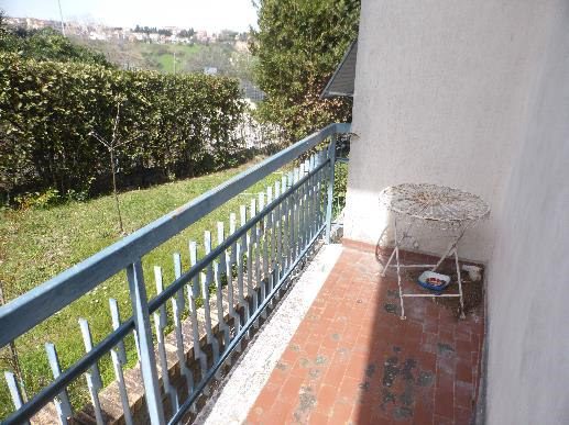 Immobile residenziale · Fermo (Fermo)