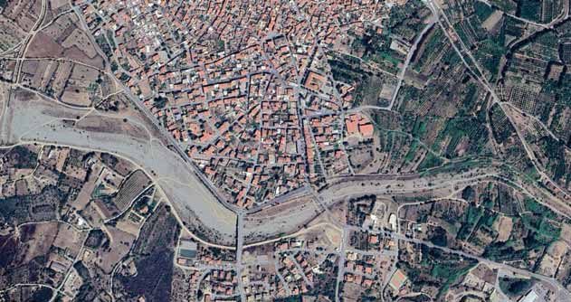 Altra categoria · San Vito (Sud Sardegna)