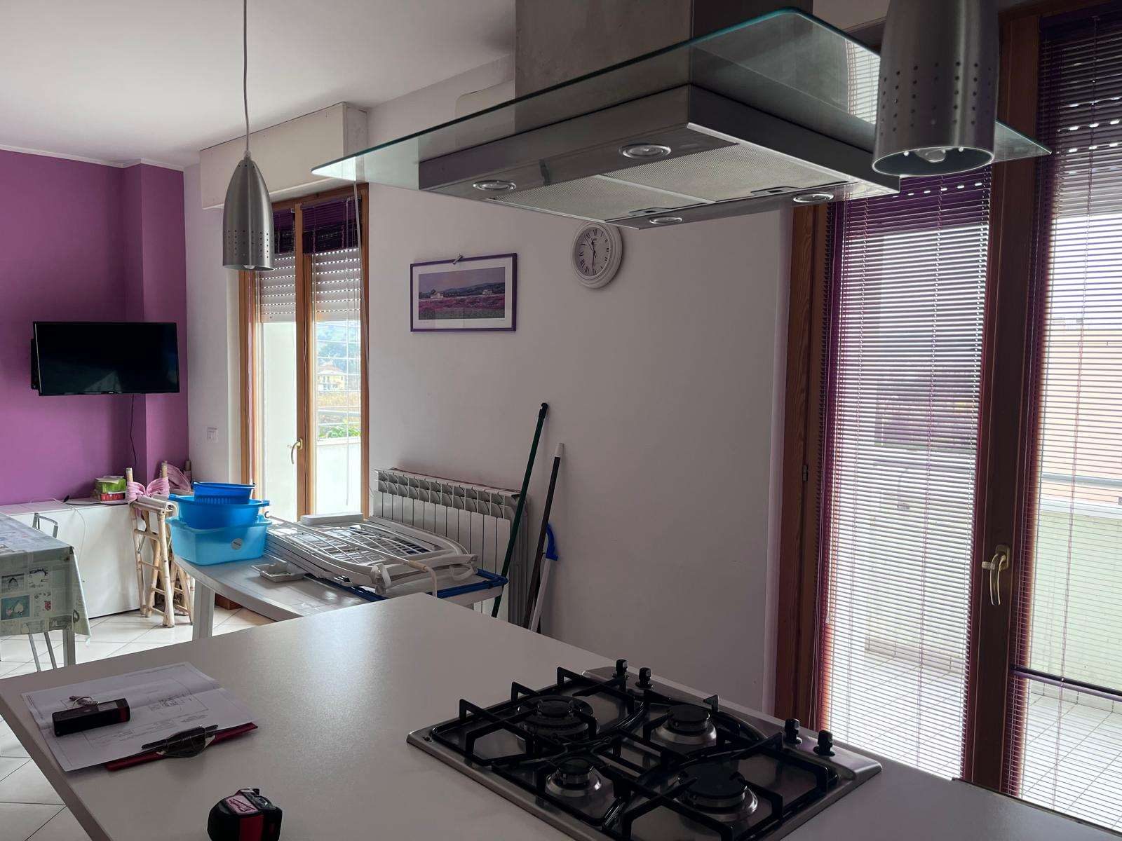 Immobile residenziale