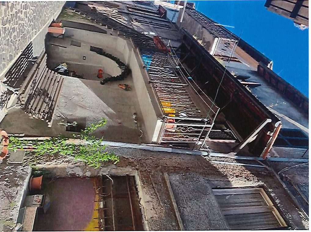 Immobile residenziale · Vallerano (Viterbo)