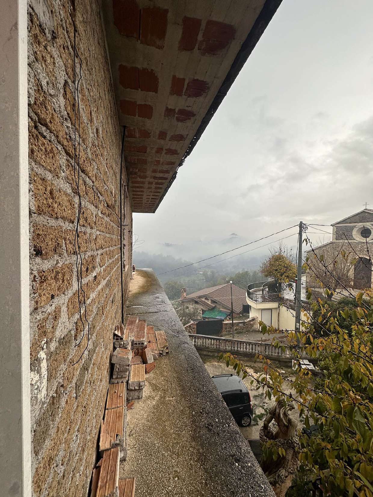 Immobile residenziale · Boville Ernica (Frosinone)