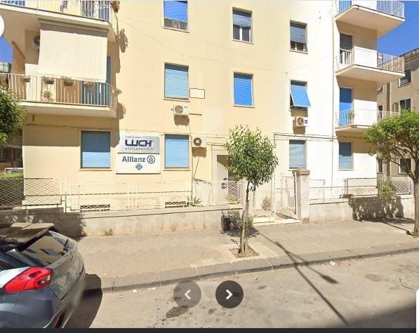 Immobile residenziale · Siracusa (Siracusa)