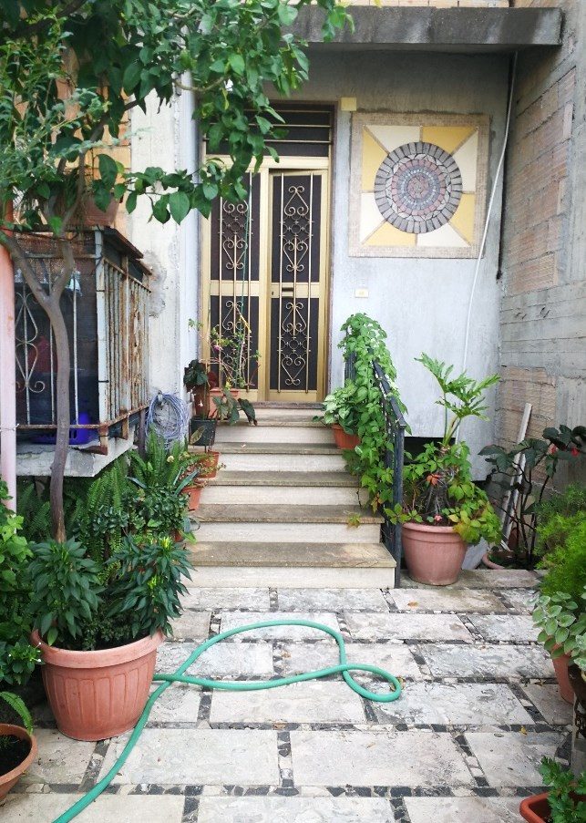 Immobile residenziale · Bianco (Reggio di Calabria)