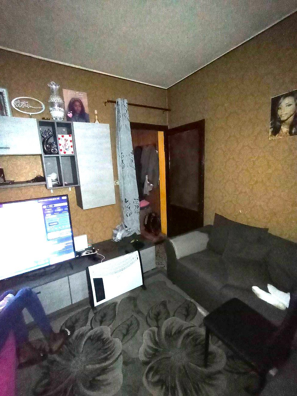 Immobile residenziale · Cerano (Novara)