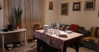 Immobile residenziale · Mariana Mantovana (Mantova)