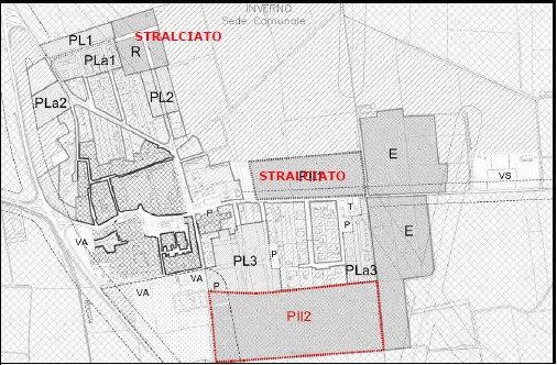 Altra categoria · Inverno e Monteleone (Pavia)