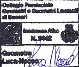 Immobile residenziale · Calangianus (Sassari)