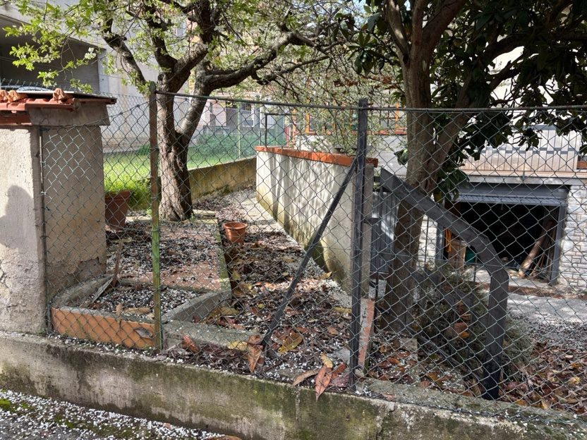 Immobile residenziale · Perugia (Perugia)