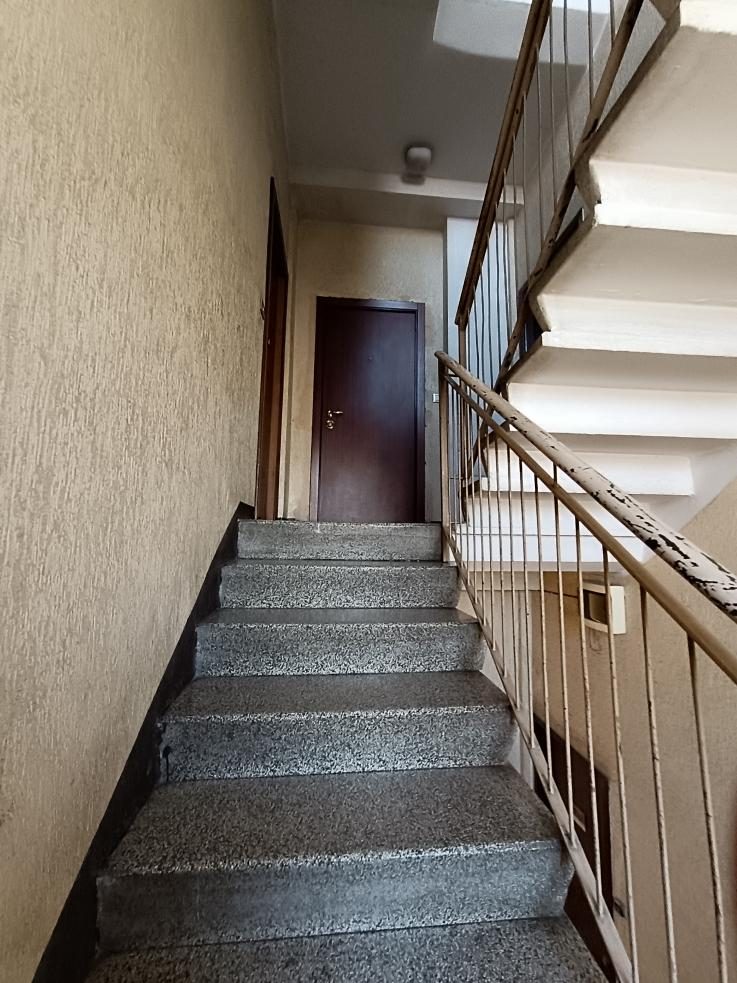 Immobile residenziale · Limbiate (Monza e della Brianza)