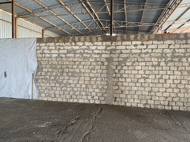 Altra categoria · Casalvecchio di Puglia (Foggia)