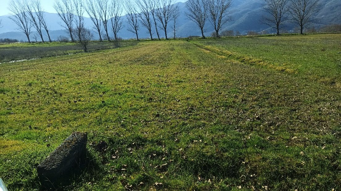 Immobile residenziale · Atena Lucana (Salerno)
