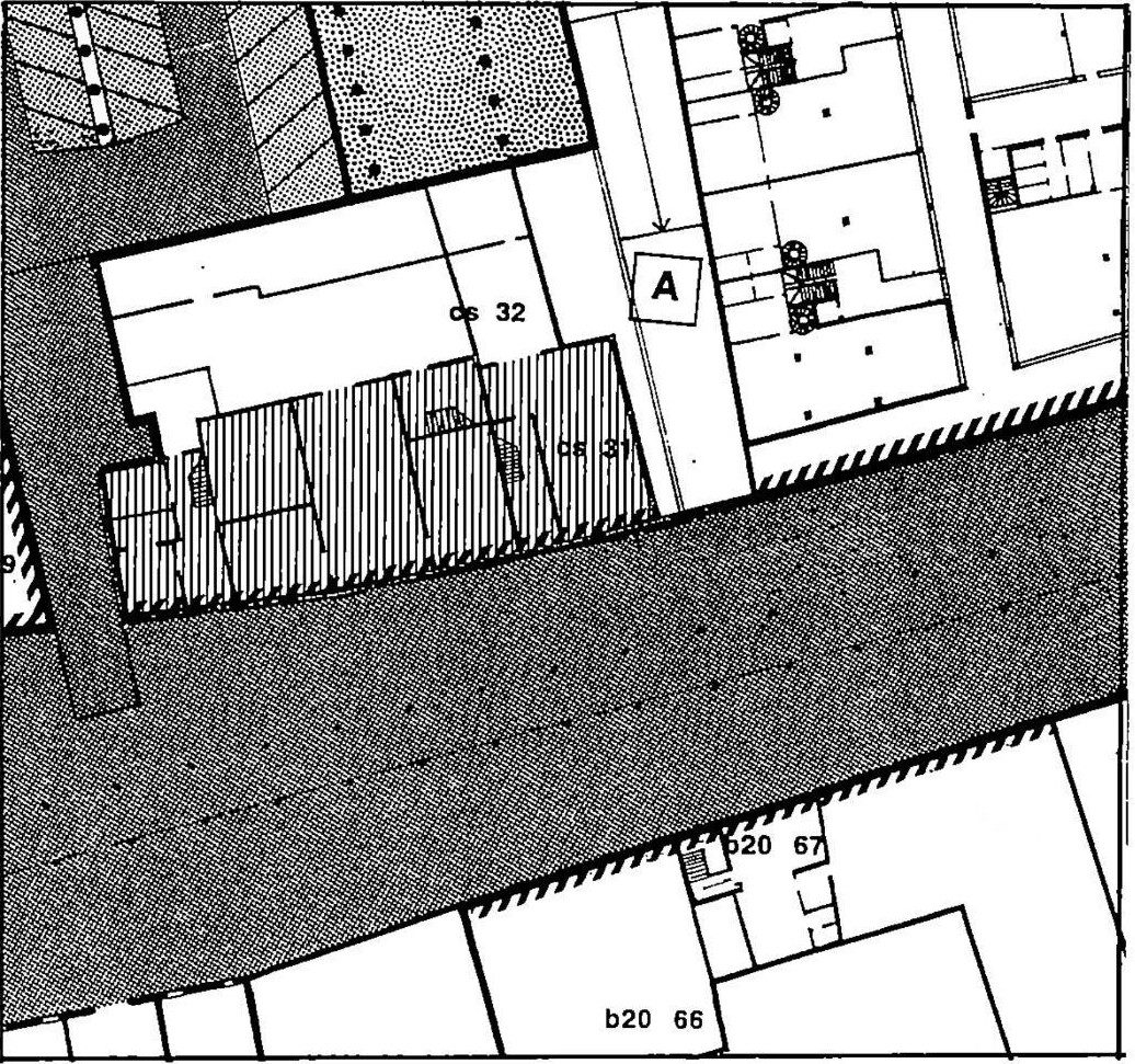 Immobile commerciale · Cerea (Verona)