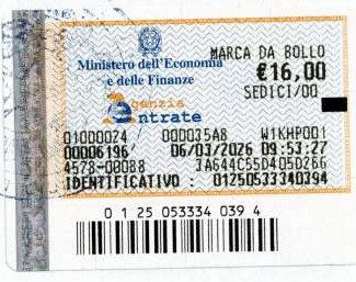 Immobile commerciale · Lauco (Udine)