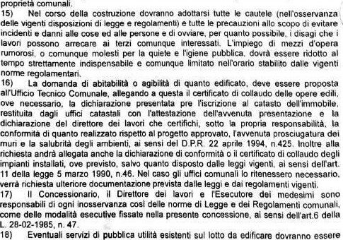 Altra categoria · Atena Lucana (Salerno)