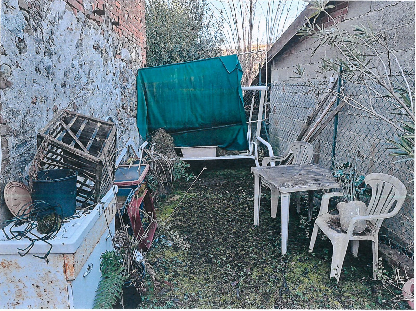 Immobile residenziale · Biella (Biella)