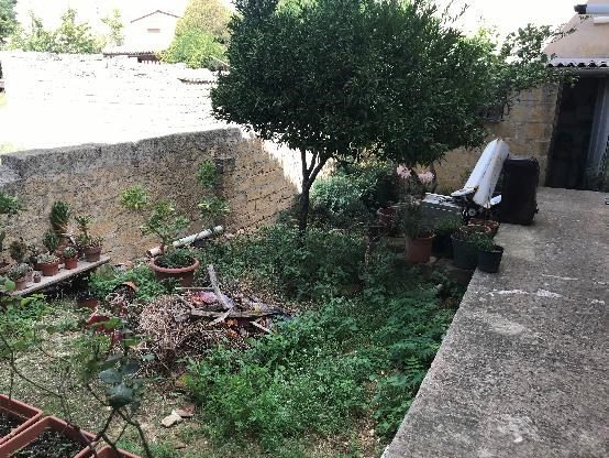 Immobile residenziale · Partanna (Trapani)