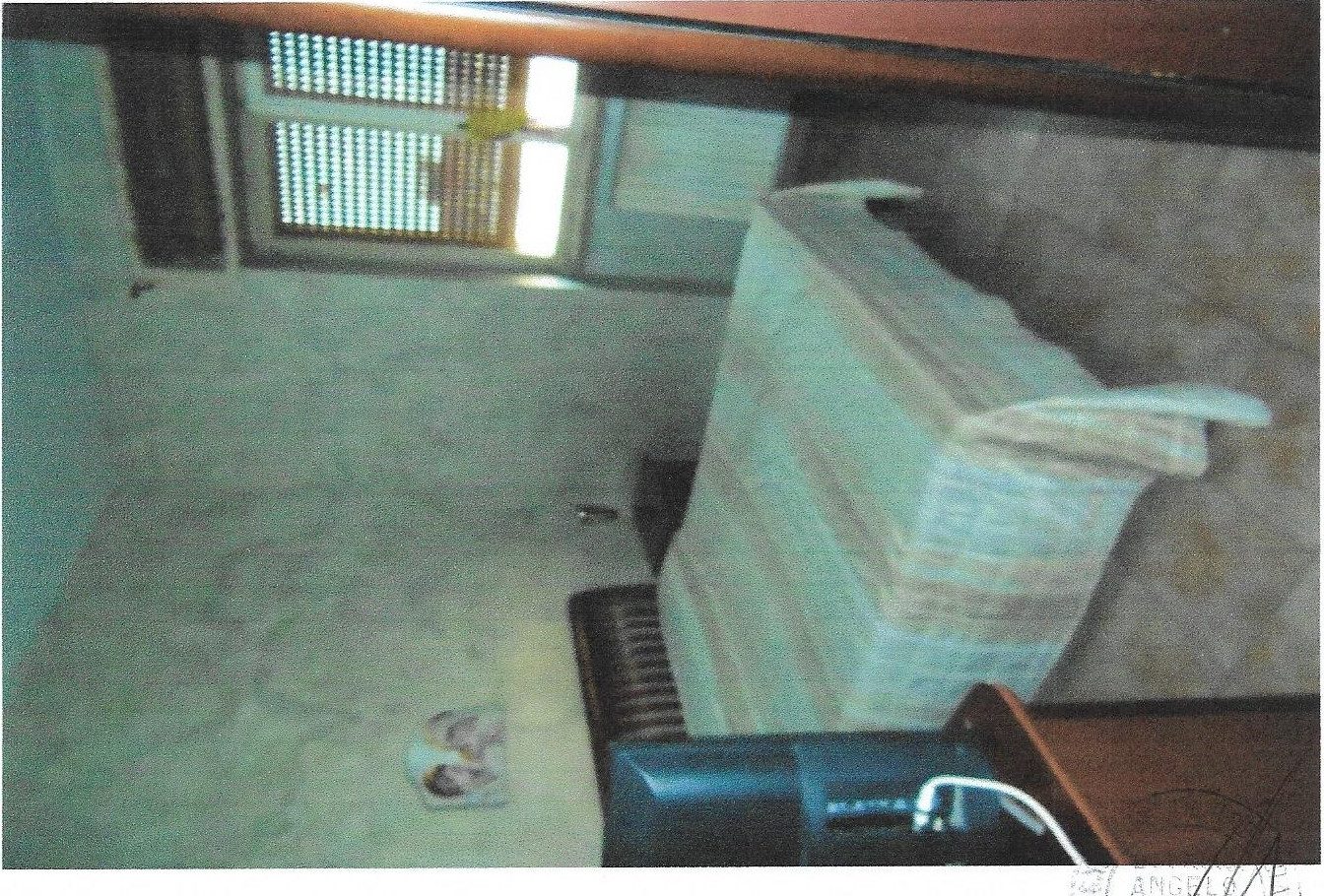 Immobile residenziale · San Severo (Foggia)