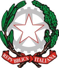 Altra categoria · Gioia del Colle (Bari)