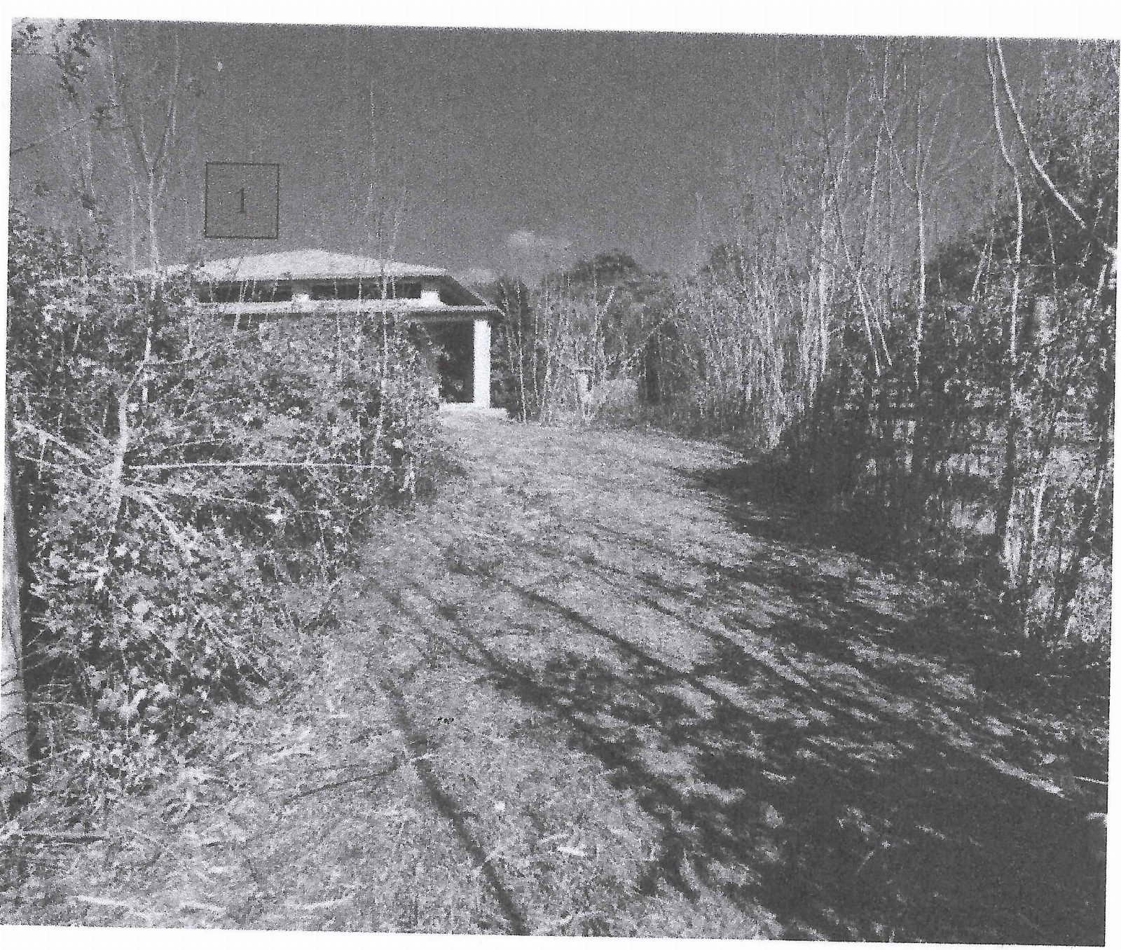 Altra categoria · San Martino Valle Caudina (Avellino)