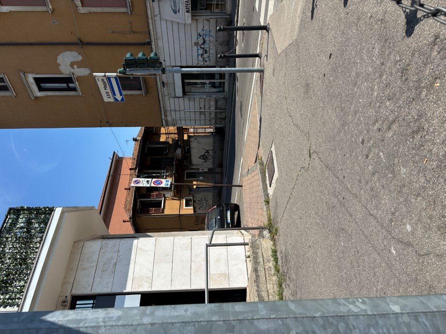 Immobile residenziale · Cormano (Milano)
