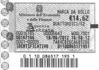 Immobile residenziale · Carbonia (Sud Sardegna)