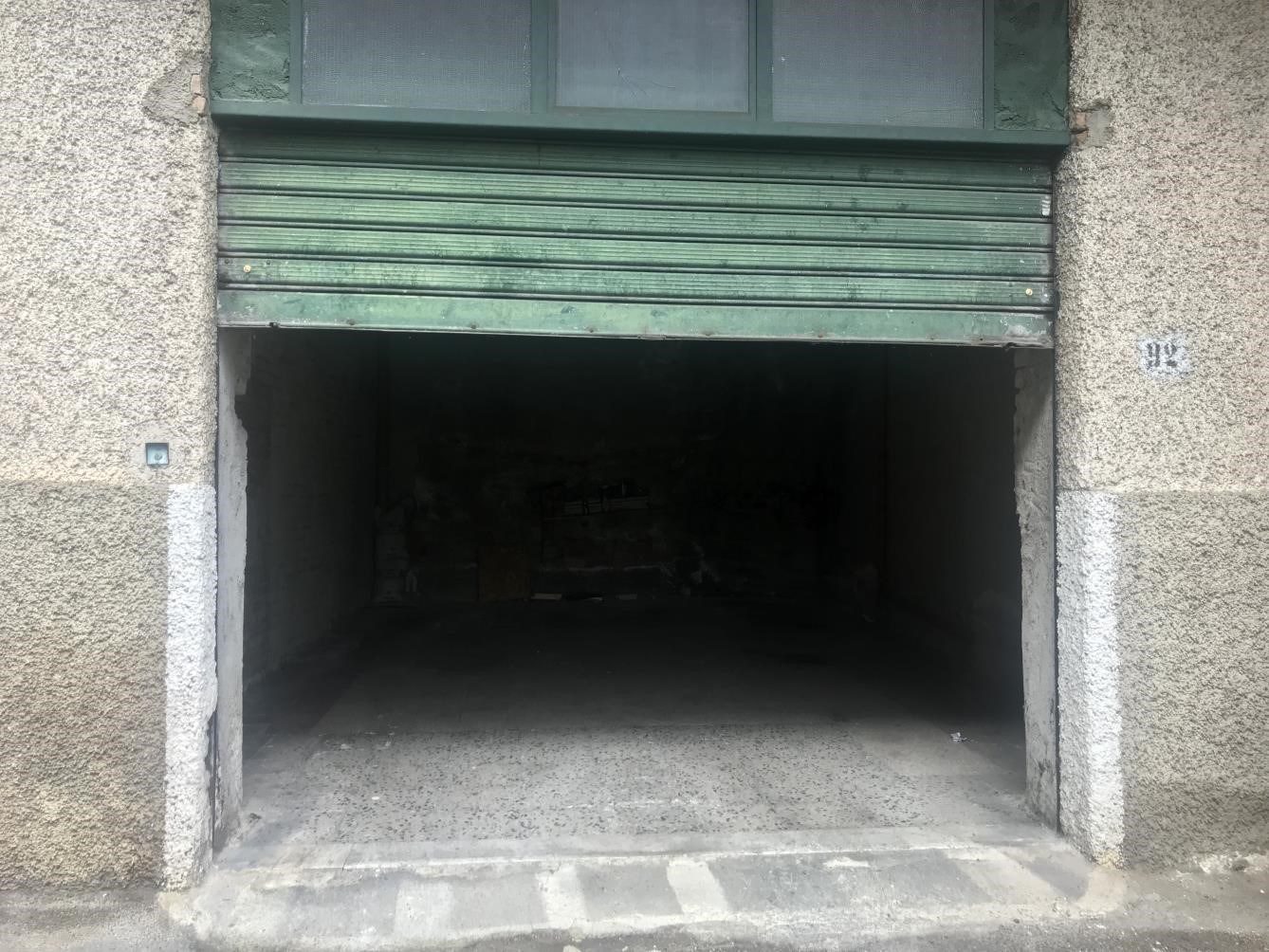 Altra categoria · Casali del Manco (Cosenza)