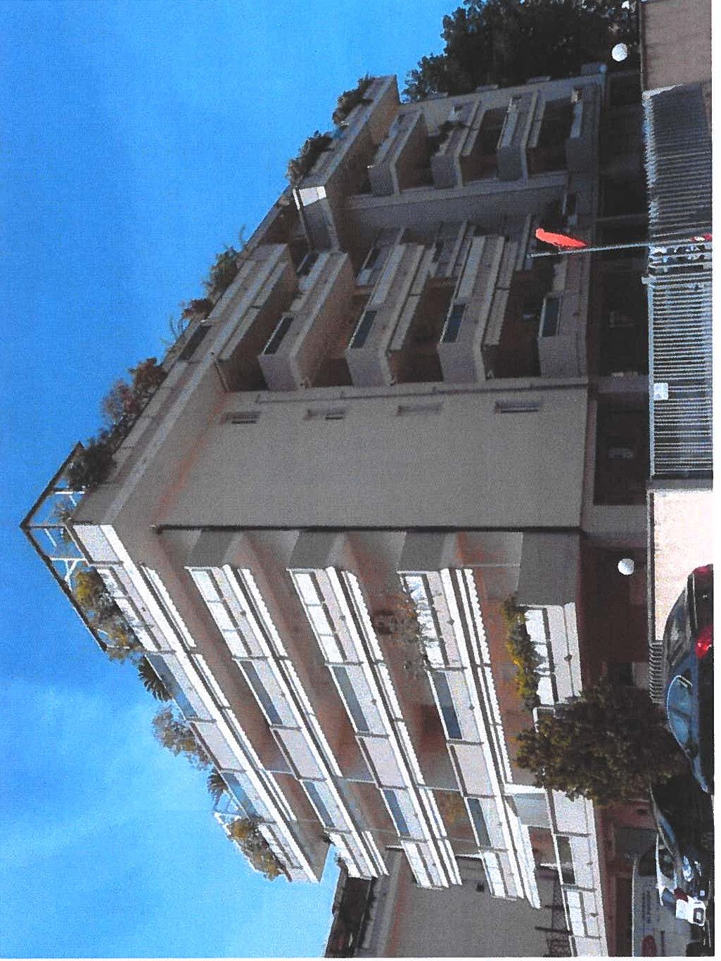 Immobile residenziale · Chieti (Chieti)