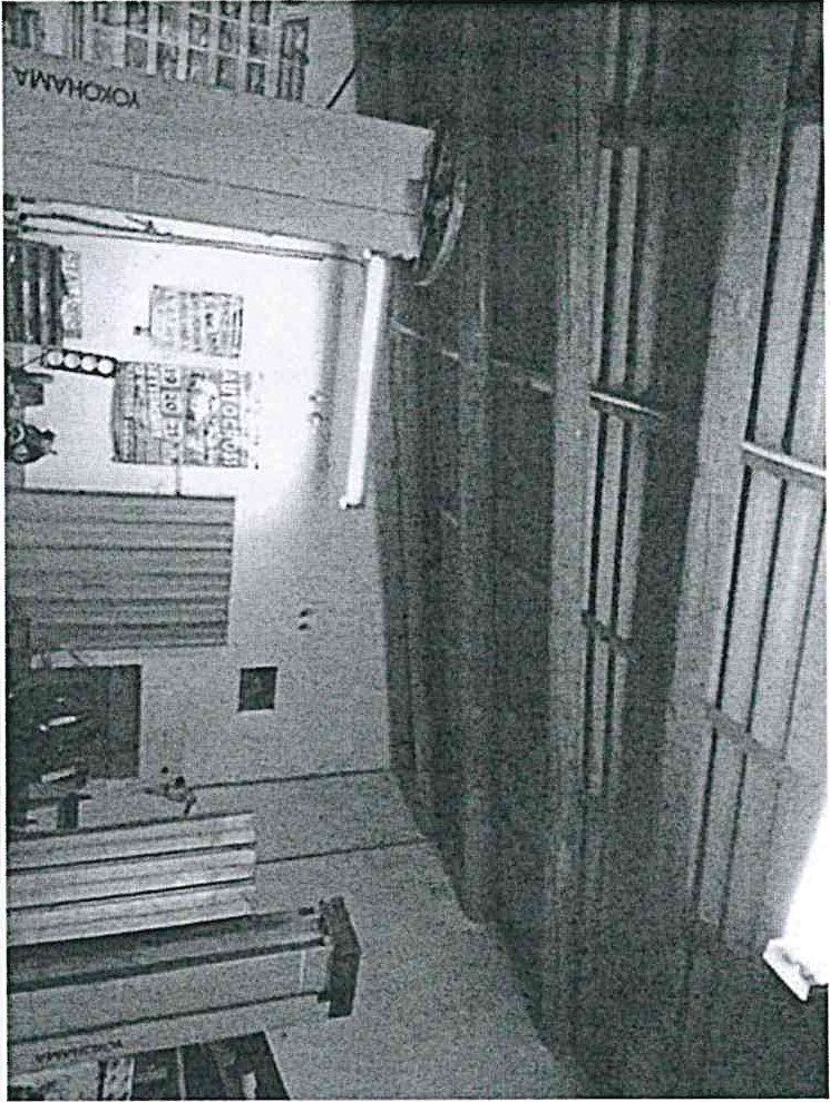 Immobile residenziale · Trebaseleghe (Padova)