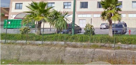 Immobile residenziale · Rende (Cosenza)
