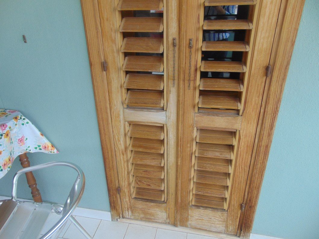 Immobile residenziale · San Ferdinando di Puglia (Barletta-Andria-Trani)