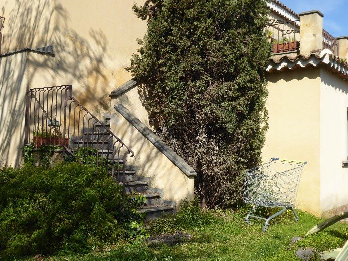 Immobile residenziale · Aci Sant'Antonio (Catania)