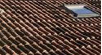 Immobile residenziale · Busto Arsizio (Varese)