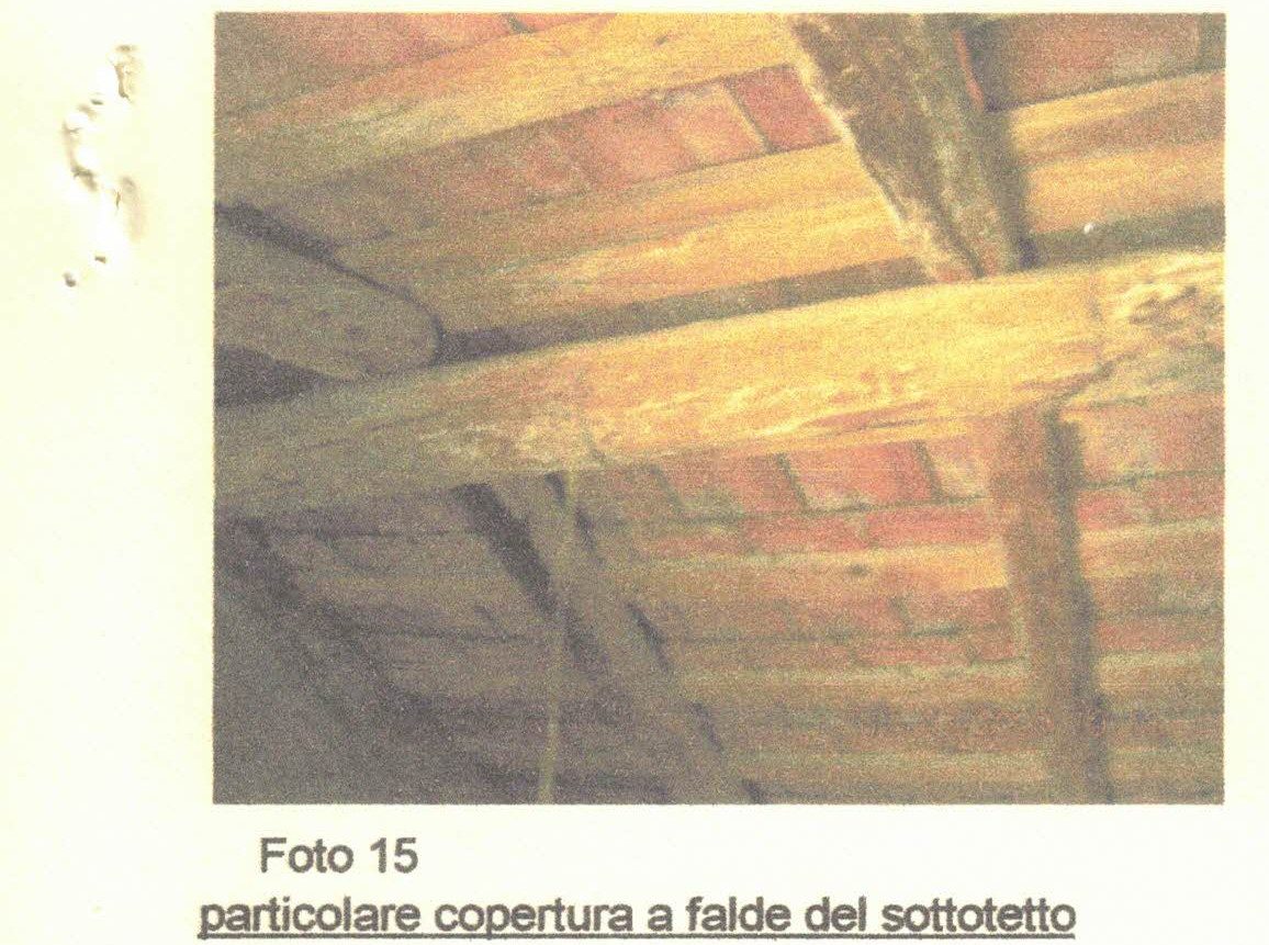 Immobile residenziale · Canicattì (Agrigento)