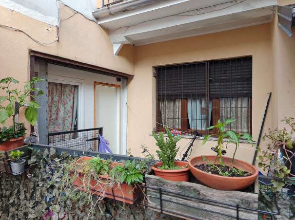 Immobile residenziale · Gorla Maggiore (Varese)