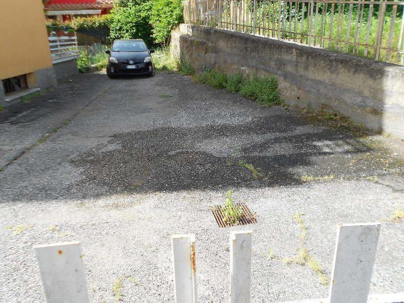 Immobile residenziale · Faleria (Viterbo)