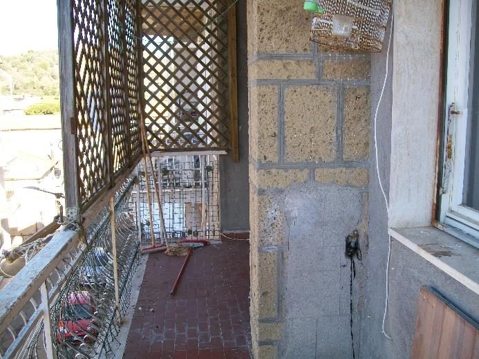 Immobile residenziale · Monte Romano (Viterbo)