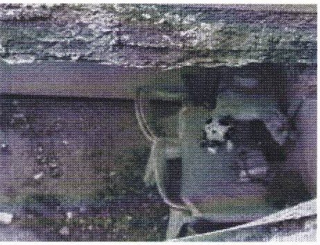 Immobile residenziale · Sennori (Sassari)